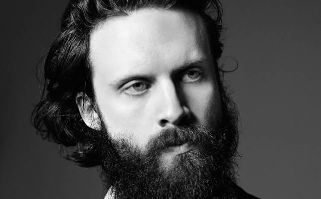 Father John Misty