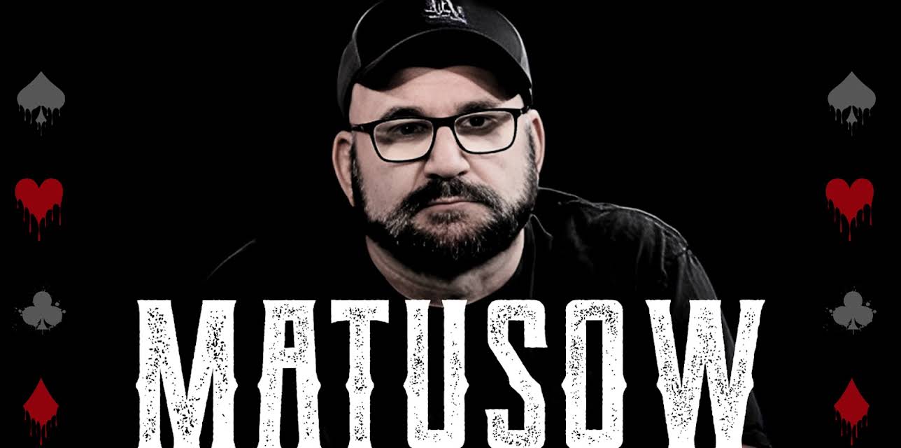 Matusow (2024)