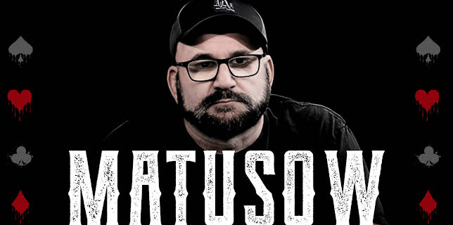 Matusow (2024)