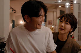 Don't call me ma'am: Don't call me ma'am Episode 10