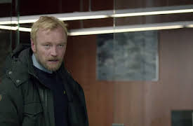 Fortitude Season 1: Episode 8