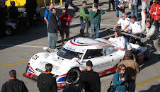 How Do They Do It? (S8 E11)