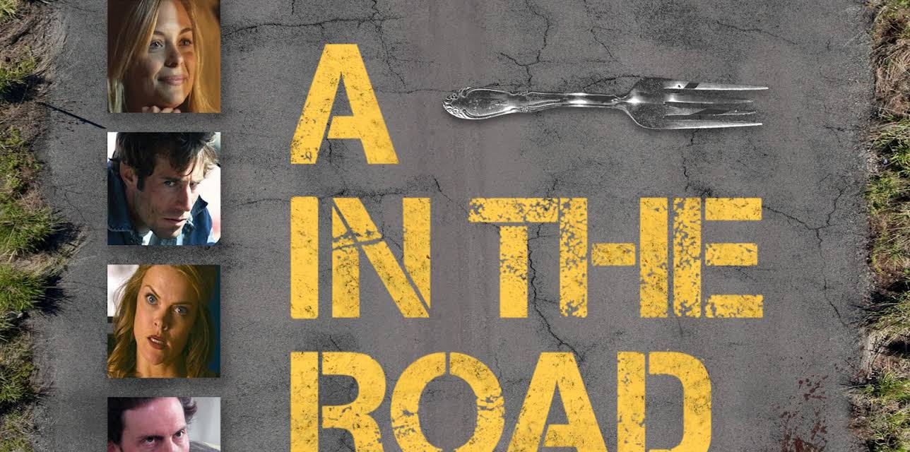 A Fork In the Road (2010)