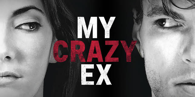 My Crazy Ex Season 1
