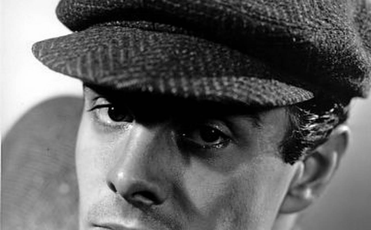 Louis Jourdan