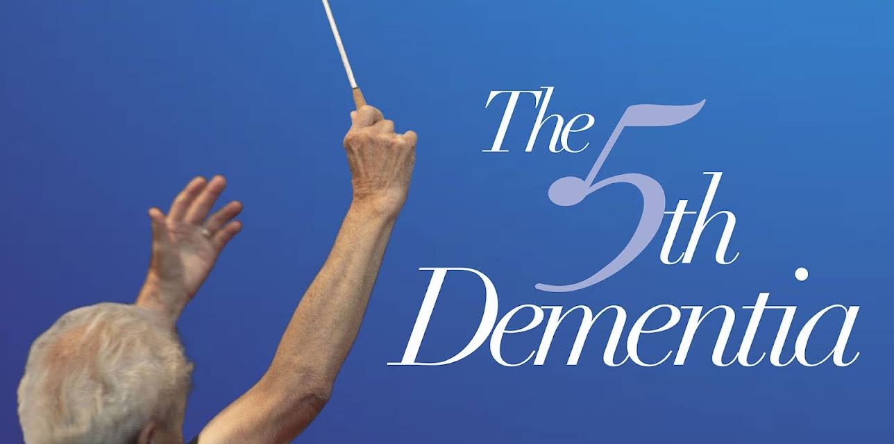 The 5th Dementia (2019)