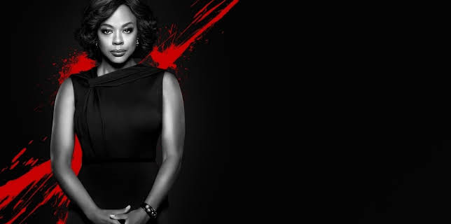 Cómo defender a un asesino