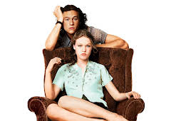 10 Things I Hate About You