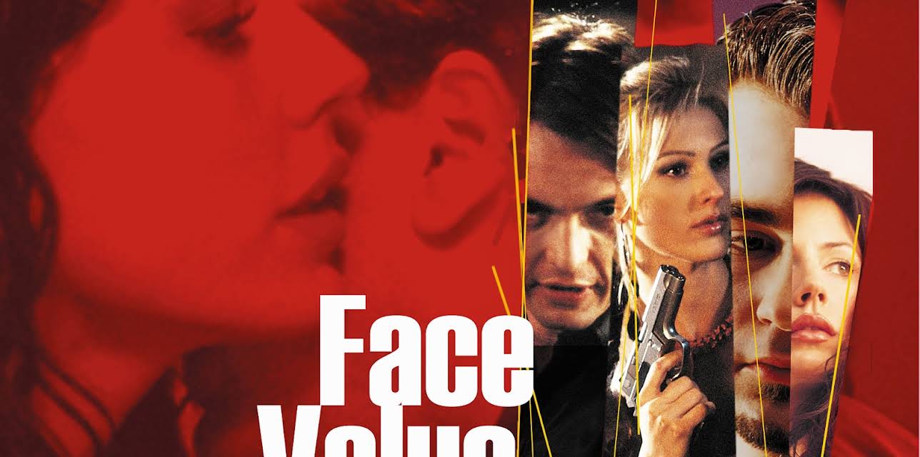 Face Value (2001)