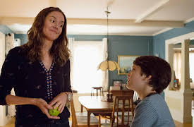 The Dangerous Book for Boys: How to Be an Explorer