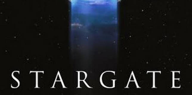 14:55: Stargate, puerta a las estrellas | 13 TV | 2/28 2026