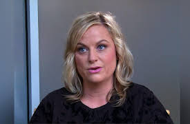 The Approval Matrix: Season 1: #WorstPeopleEver