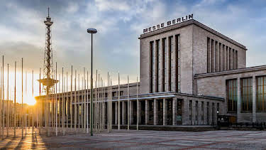 13:40: Geheimnisvolle Orte | RBB Fernsehen | 3/28 2026