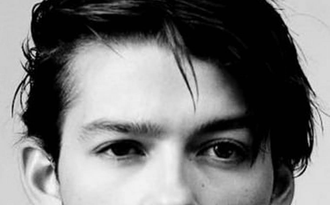 Ryan Munzert