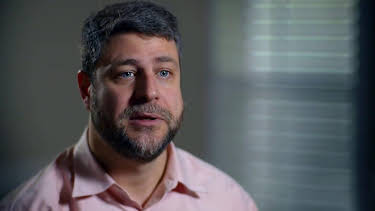 09:05: Unglaubliche Aufnahmen - Strange Evidence | Kabel Eins Doku | 4/26 2026