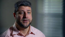 Unglaubliche Aufnahmen - Strange Evidence