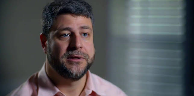 05:25: Unglaubliche Aufnahmen - Strange Evidence | Kabel Eins Doku | 12/5 2025