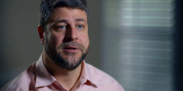 Unglaubliche Aufnahmen - Strange Evidence