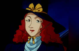 Cinderella: The Invitation to the Ball