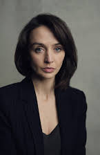 Lisa Dwyer Hogg as Jude's Liverpool Girlfriend