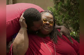 Family By the Ton Season 1: You Have to Fight for It