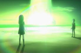 Season 1: We Are... Subtitled