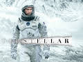 Interstellar
