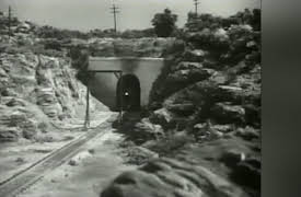 Zorro Rides Again Season One: Zorro Rides Again- Ch. 10: Trapped