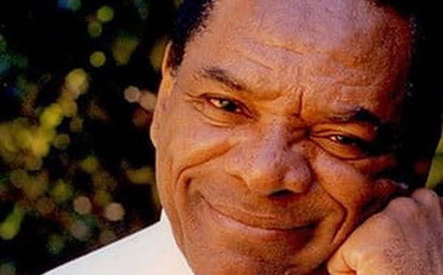 John Witherspoon