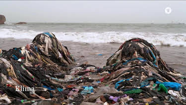 20:15: Klimazeit | ARD Alpha | 2/20 2026