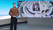 Nordmagazin
