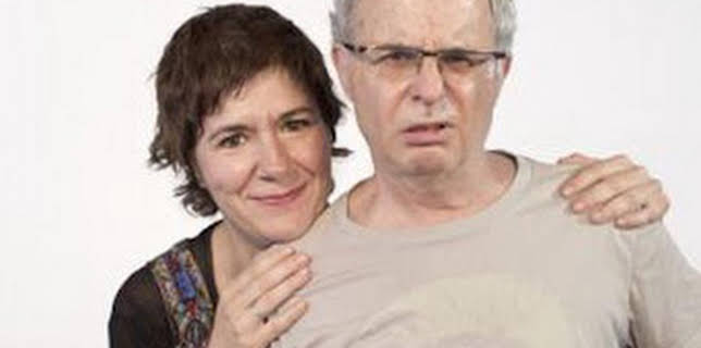 03:25: Cosins germans: Calendari pagès | Canal 33 | 3/20 2026