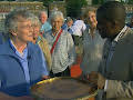 Antiques Roadshow
