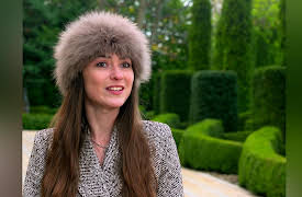 Britain's Most Expensive Houses: Episode 4