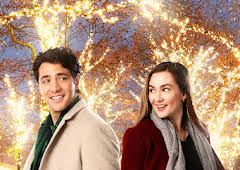 A Godwink Christmas: Miracle of Love