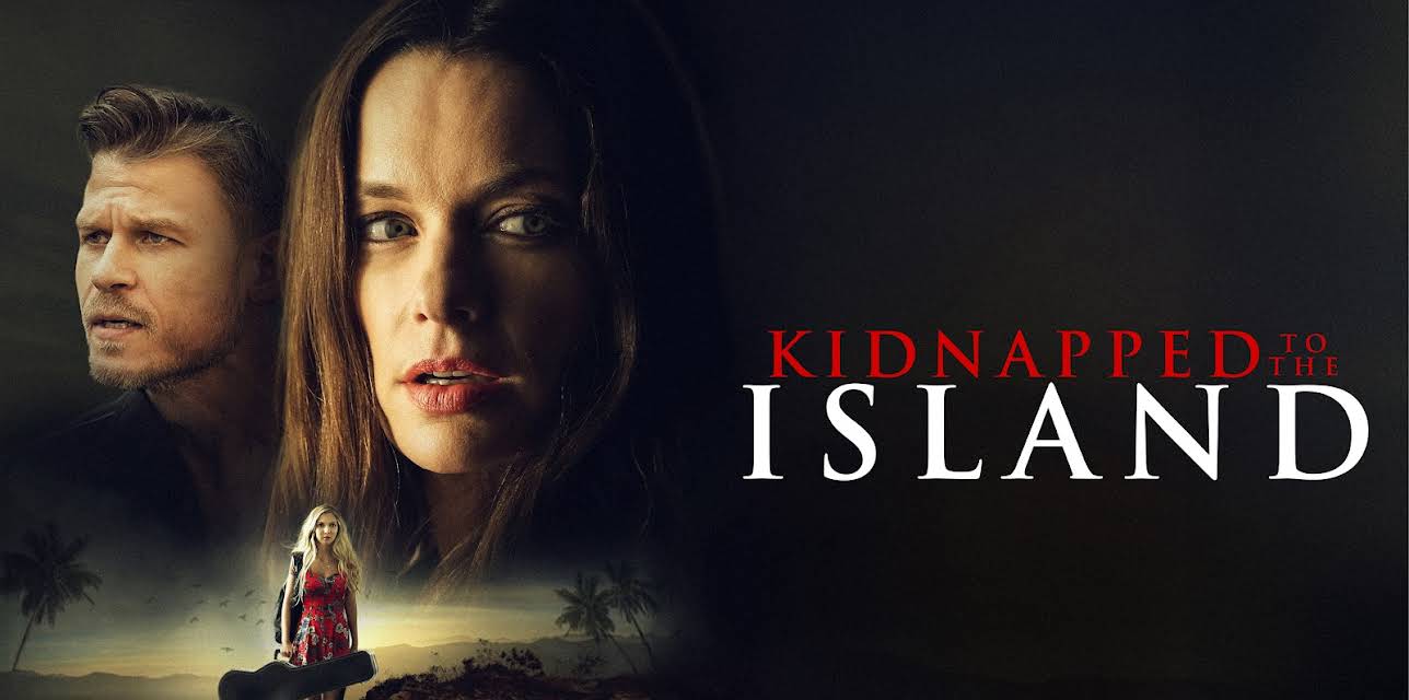Kidnapped to the Island (2020)