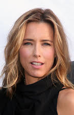 Téa Leoni como 