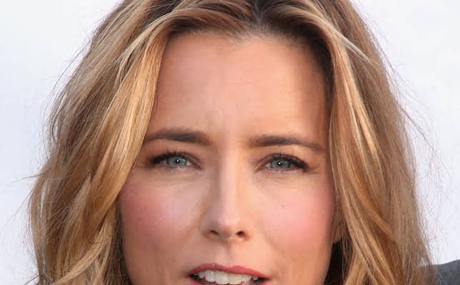 Téa Leoni