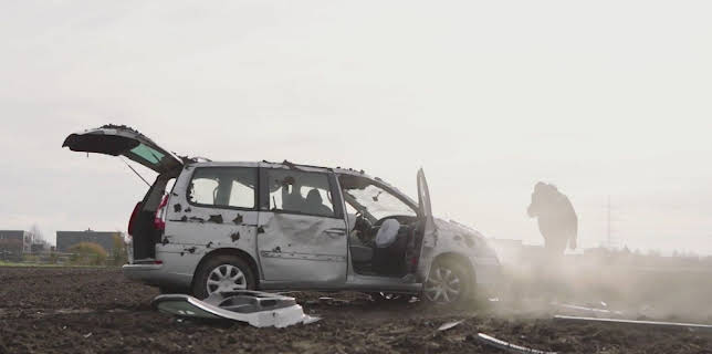 17:00: NOTRUF | Sat1 | 2/7 2026