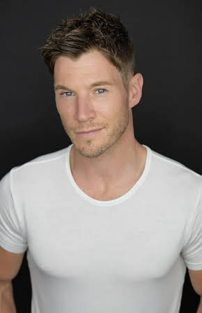 Chad Michael Collins as 