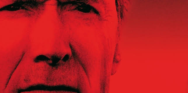 22:00: Blodspår (IMDb 6.4) | Kanal 9 | 1/22 2026