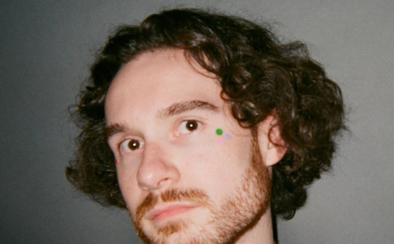 Chris Osborn