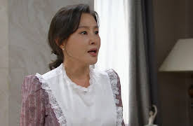 It's Beautiful Now: It's Beautiful Now Episode 16