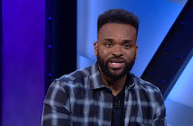 1 to 11: 1. Darren Bent