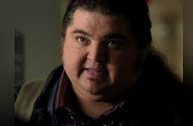 Alcatraz: The Complete Series: Kit Nelson