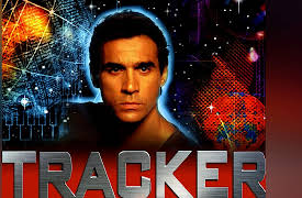 Tracker: Tracker (Pilot)