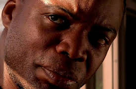 CSI: Crime Scene Investigation, Season 1: Fahrenheit 932