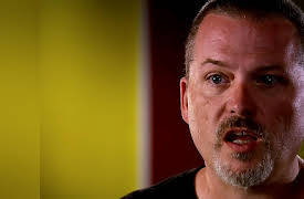 Freakshow Season 1: Strongman Competition