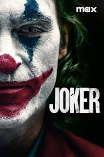 22:00: Joker | M. Drama | 8/1 2026