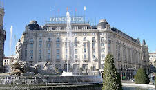 Documental  Hoteles Con Alma